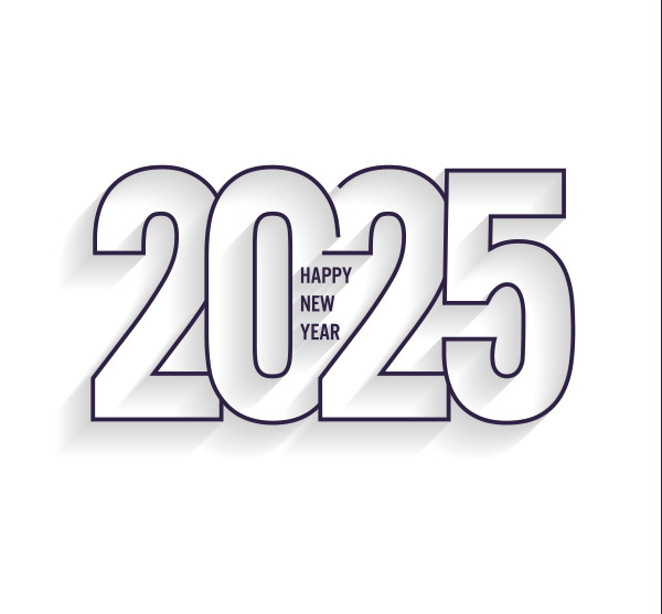 2025ʸ