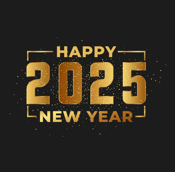 ڽ2025