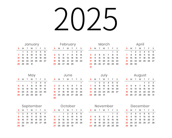 2025꼫