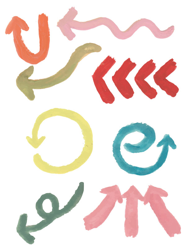 ˮʷ̖(ho)ϼ