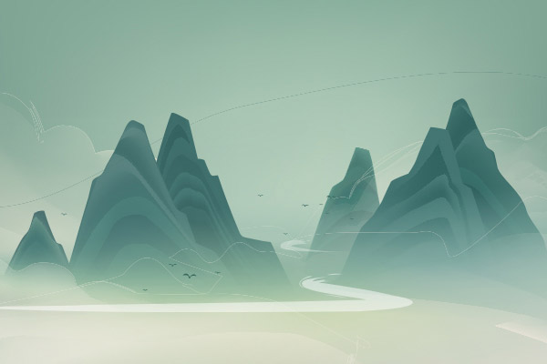 ˮīɽˮL(fng)宋(hu)
