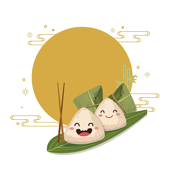 繝Ӳ宋
