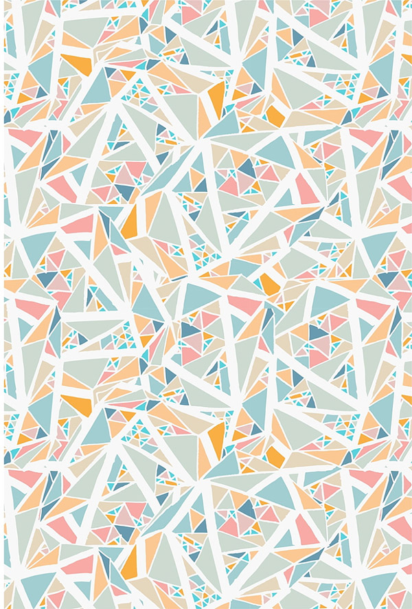 Ҏ(gu)t׺ΈDα