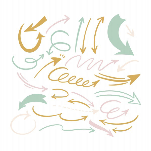 s^ϼʸ