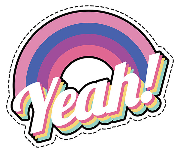 ʺN˺