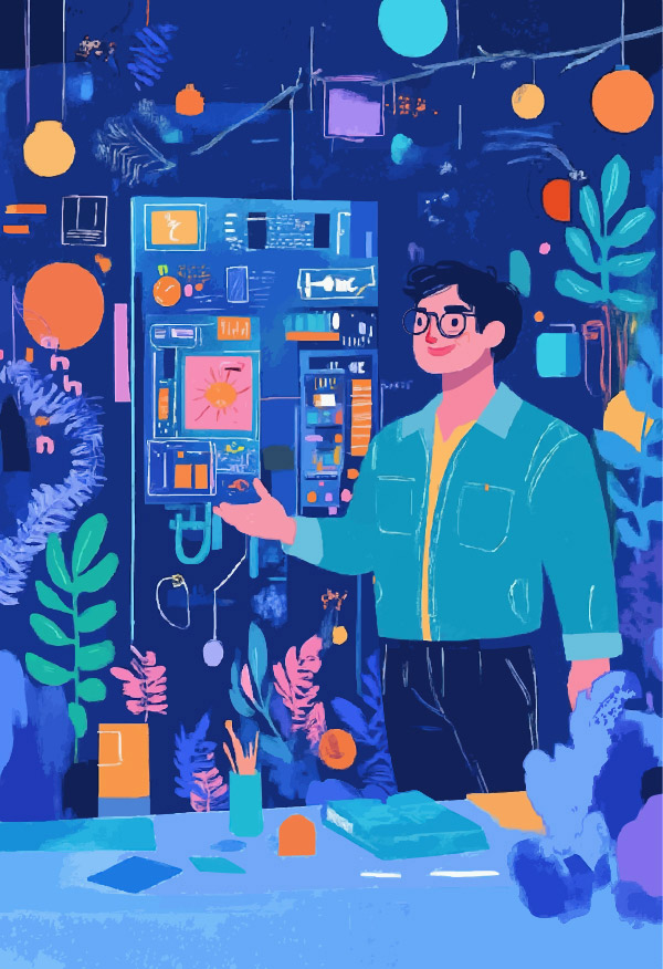 Ƽ[ʸ