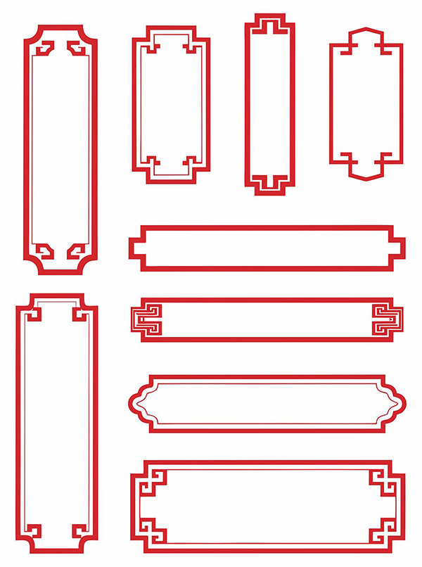 �ŵ�y�߅��ʸ��