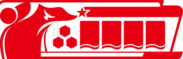 Ļ