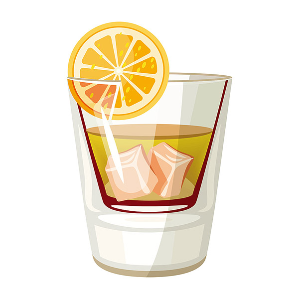 ���ͨʸ��