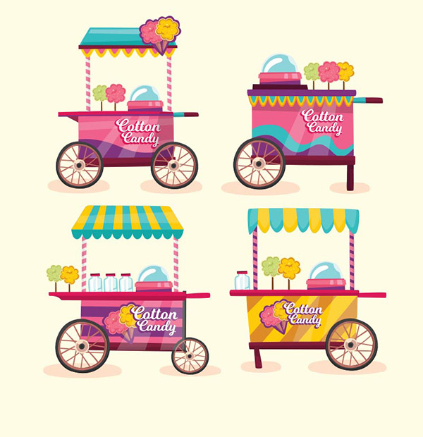 4�(chu��ng)���޻���܇