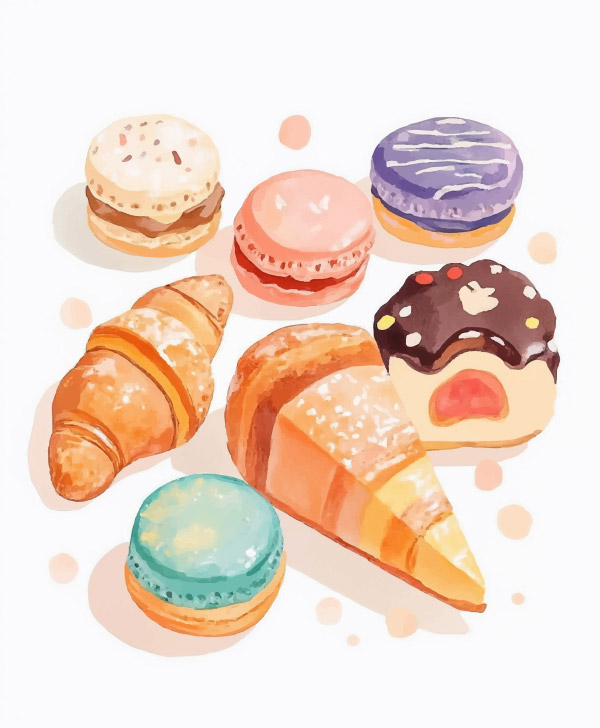 ��ʽ���cˮ���L��D