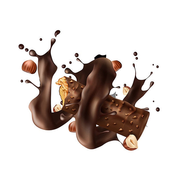 ʸ���ɿ�����