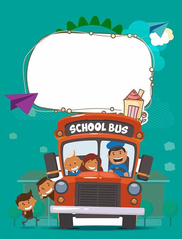 �׃��@�a(b��)��(x��)����������