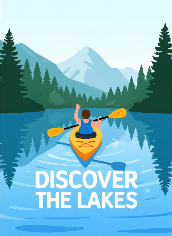 ����Ƥ��ͧ�\��