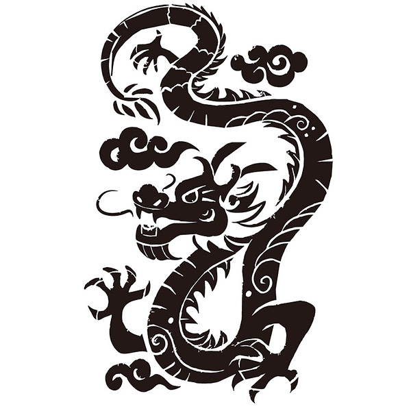 ���D���Ї���