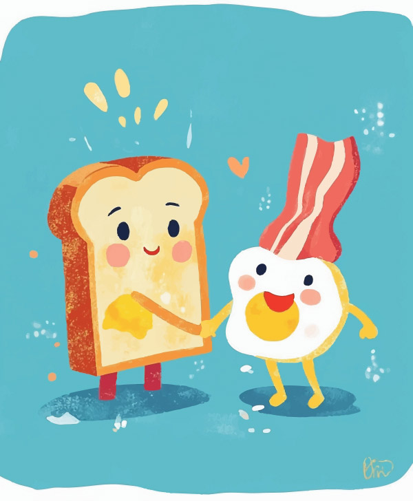 Ȥζ��Ͳ�Dʸ��