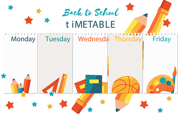 ��ɫ��ͨ�_�W�n��