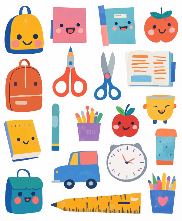 ��ͨ�W(xu��)��(x��)��Ʒʸ���N��