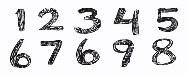 ʲLL