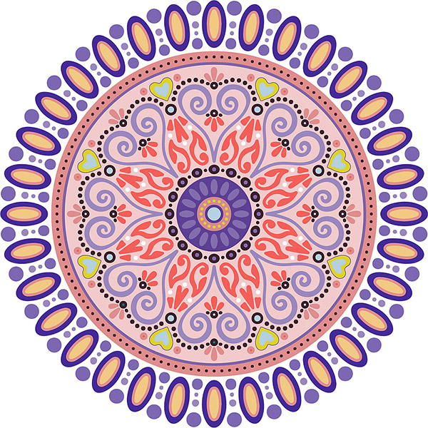 ��ɫ��(f��)�Ż��y