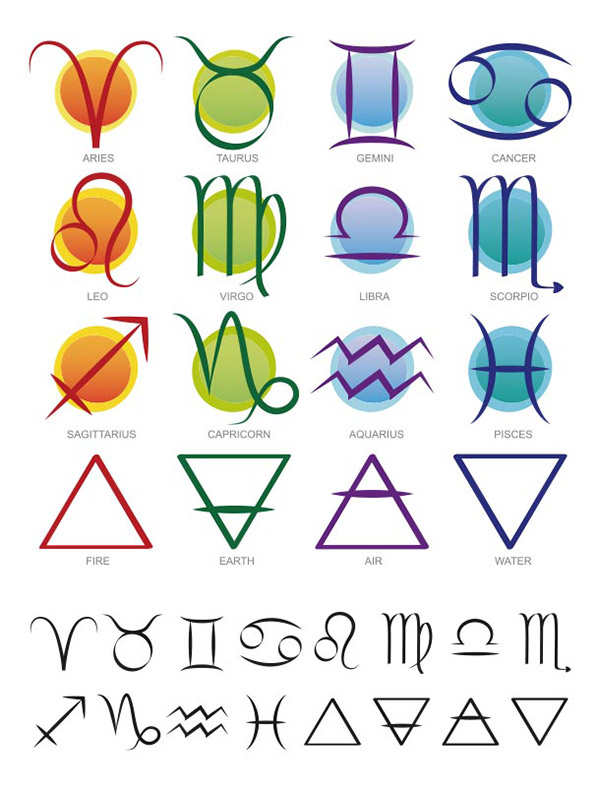ʮز