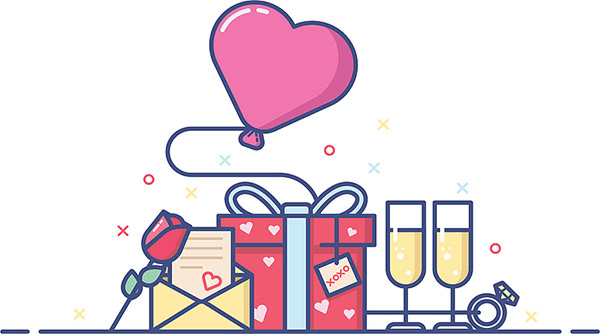 �������}Ԫ��