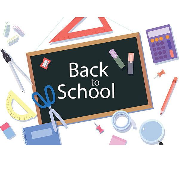 ��У��ʸ��Ԫ��