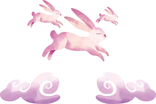 ۼtɫܵ