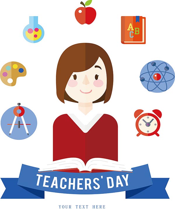 �̎���(ji��)Ԫ���O(sh��)Ӌ(j��)