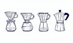 ļ