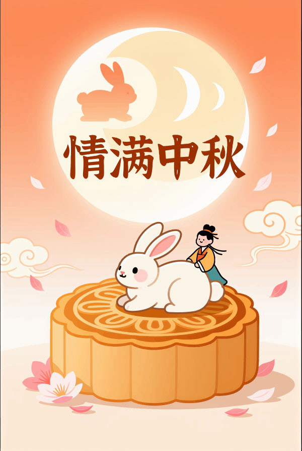 ﹝(ji)宋(hu)