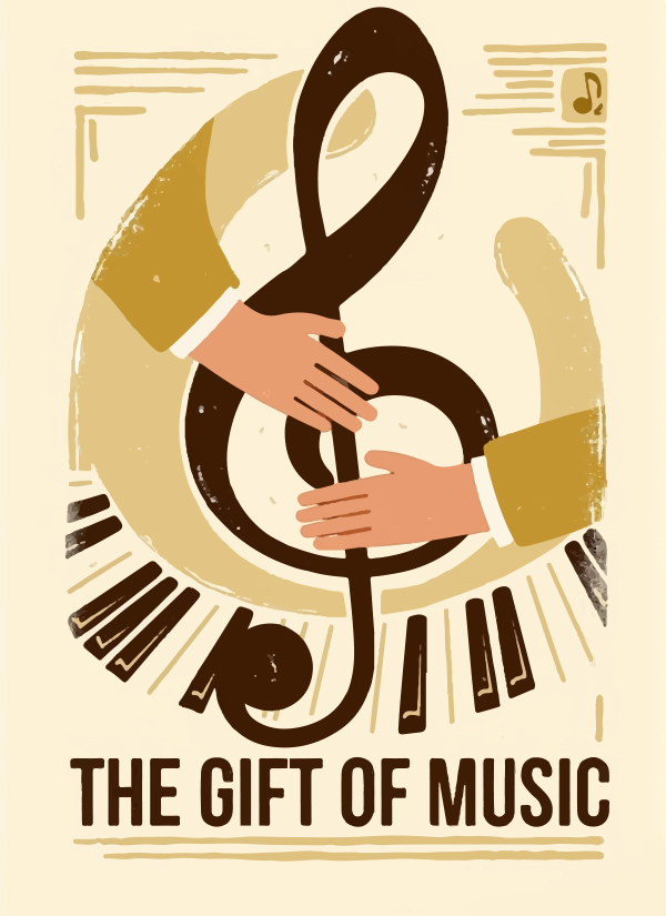 ����(l��)ˇ�g(sh��)���L�L(f��ng)����(b��o)