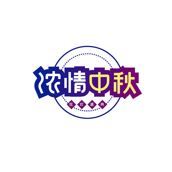 ��������ˇ�g(sh��)���w