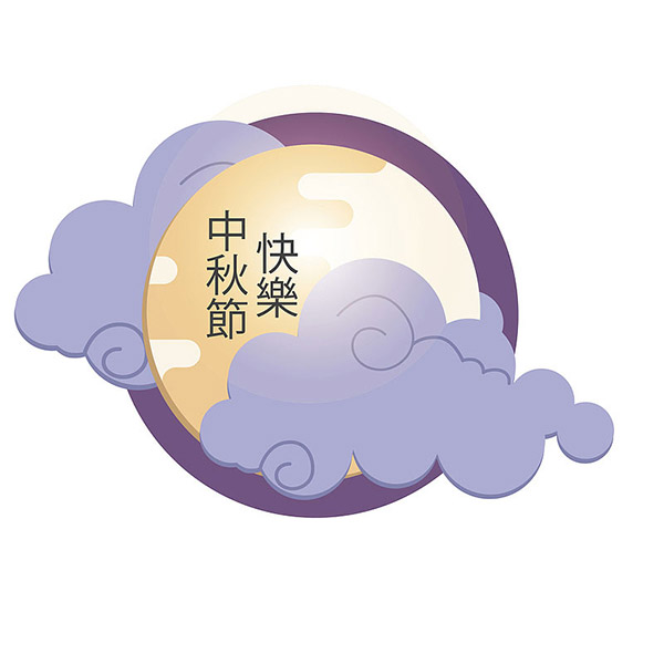 ���������bD��