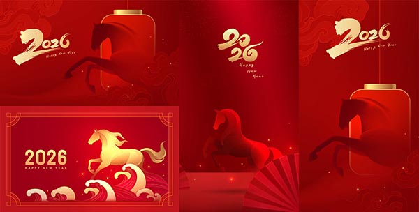 2026�R���´�ʸ��