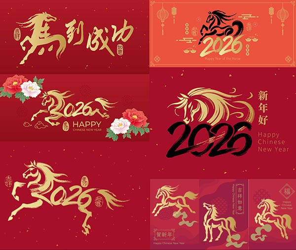 �R���R�q��(chu��ng)��ʸ��