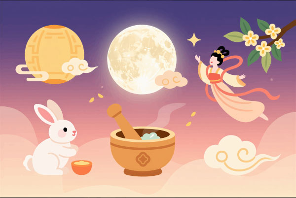 �϶������ò宋(hu��)