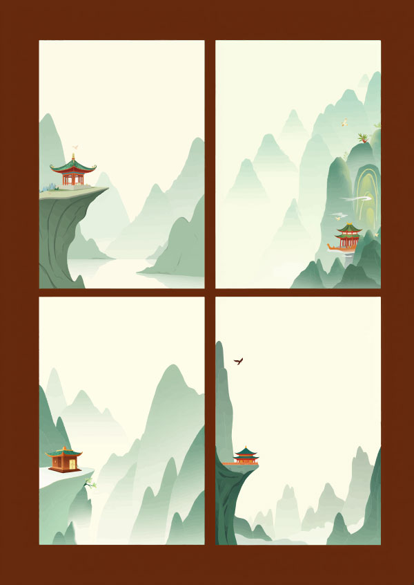 ��(gu��)�L(f��ng)�ŵ�ɽˮ����