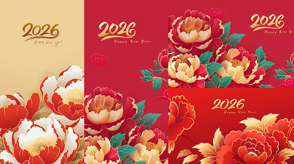 �������}�Ї��L(f��ng)�宋