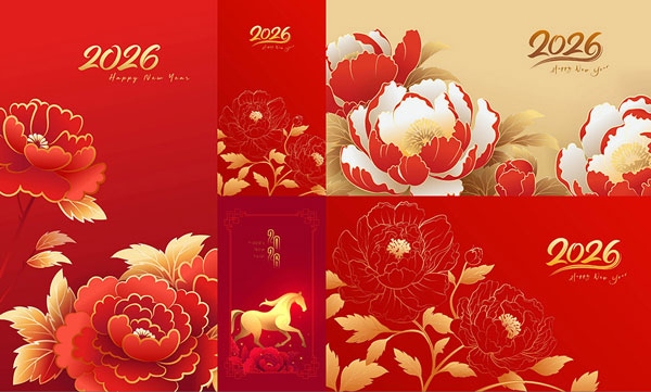 �R���Ї��L�宋