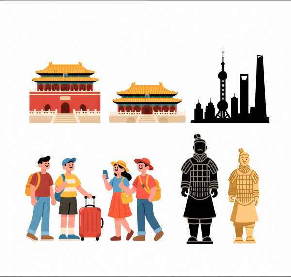 ���c��(ji��)����Ԫ��