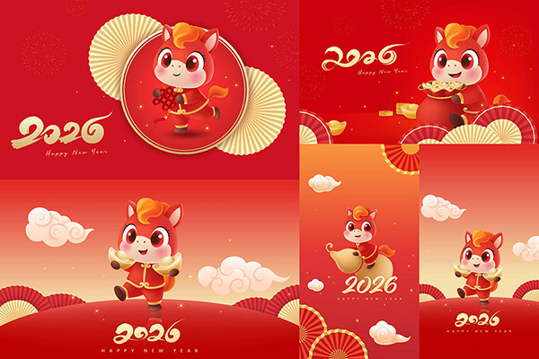 2026�R��宋��(chu��ng)��ʸ��