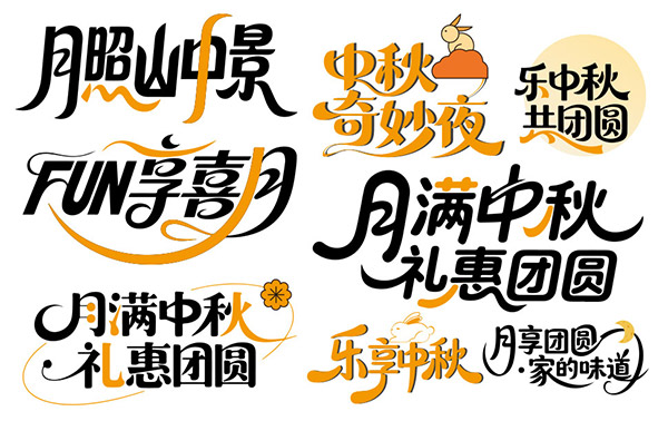 ����I(y��ng)�N���(d��ng)���}��