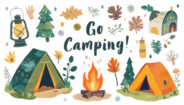 �＾����¶�I(y��ng)Ԫ��