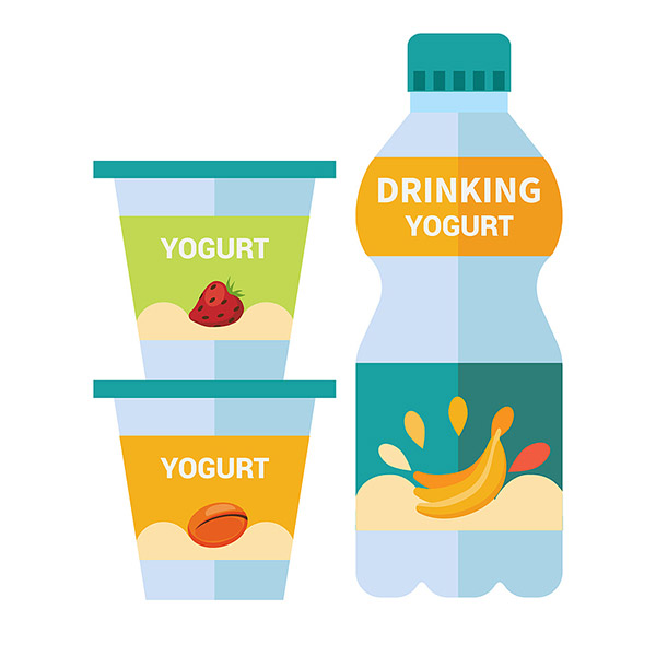 �̹�ζ����