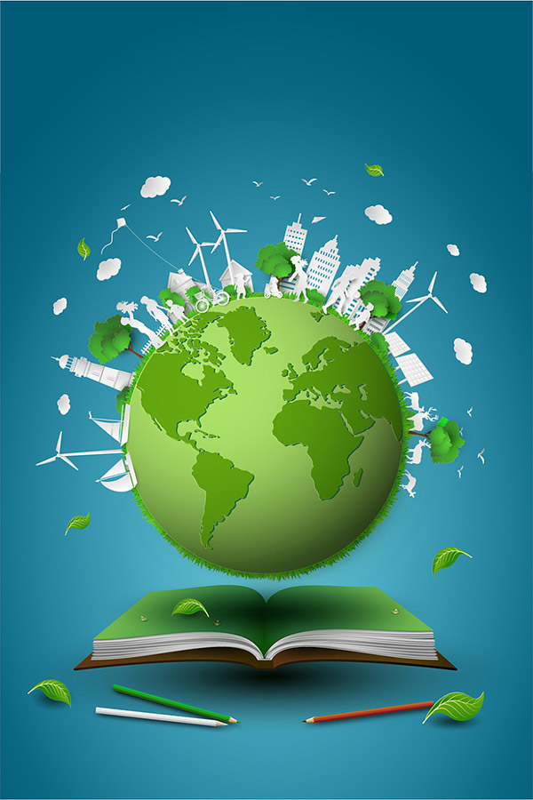 �Gɫ�h(hu��n)����(chu��ng)�����