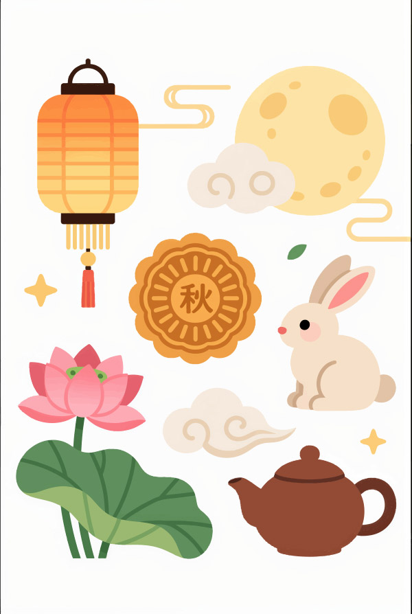 ����Ԫ�غϼ�ʸ��