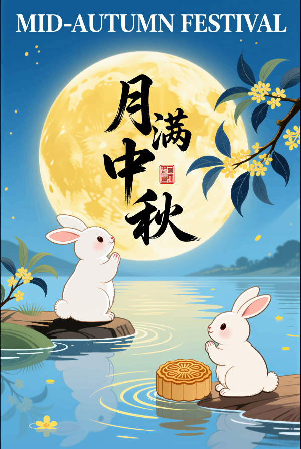 ���﹝(ji��)��ҹ���ú���(b��o)