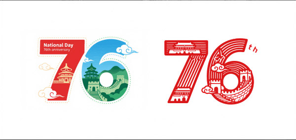 ���c��(ji��)76���ꔵ(sh��)���O(sh��)Ӌ