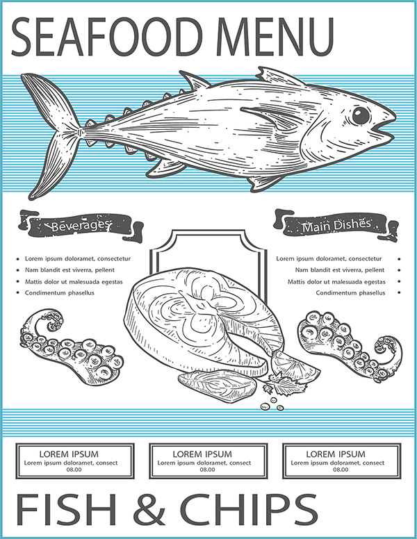 ���L���rˮ�a�ˆ�